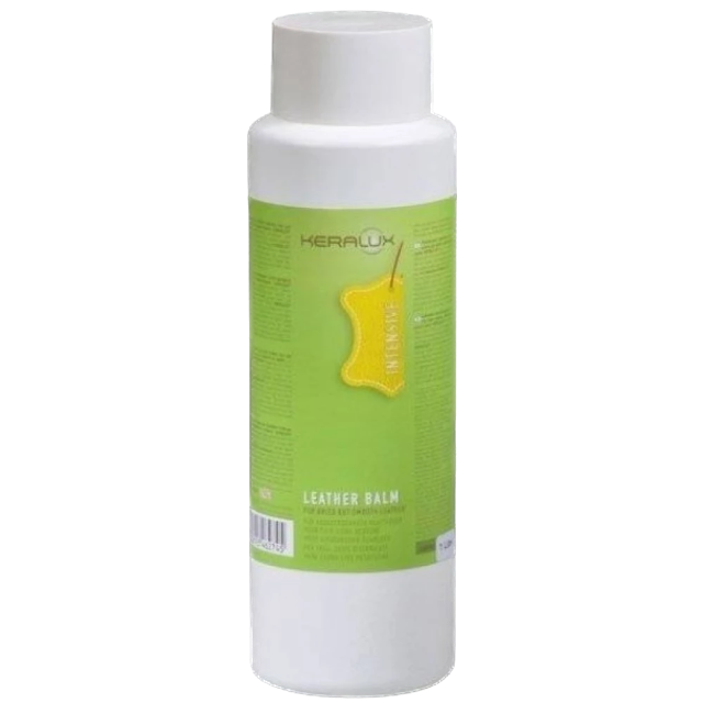 �������� ��� ������ ���� �� ����������� Strong Protector P, 1�