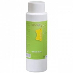 Средство для защиты кожи от загрязнения Strong Protector P, 1л