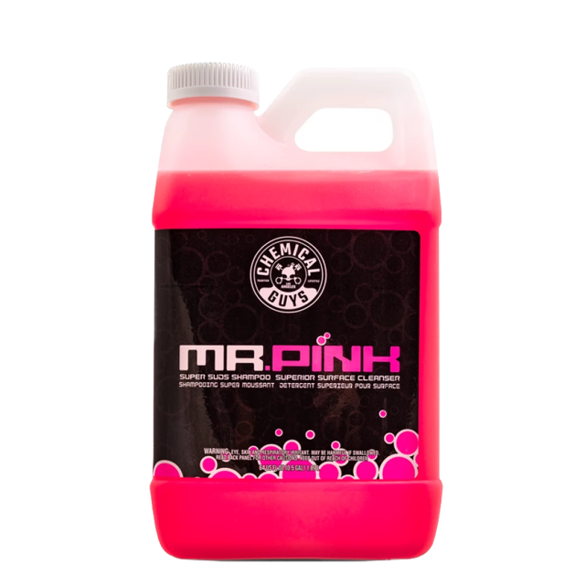 Mr.Pink �������������� ������� ��� ������ ����� Chemical Guys, 1.89�