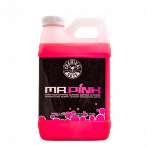 Mr.Pink �������������� ������� ��� ������ ����� Chemical Guys, 1.89�