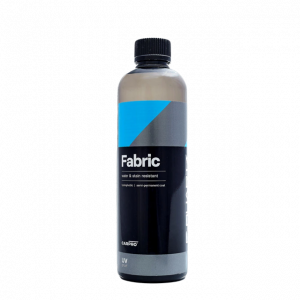 Cquartz Fabric Coat ����������� �������� ��� ����� CarPro, 500��