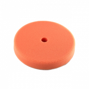 Foam Pad Orange RO ������ ��������� ������������� ���� Shine Systems, 130��