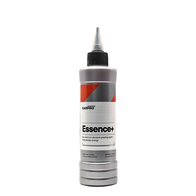 ESSENCE PLUS ������������� ����� ��� ��������� ������������ �������� CarPro, 250��
