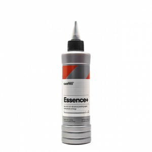ESSENCE PLUS ������������� ����� ��� ��������� ������������ �������� CarPro, 250��