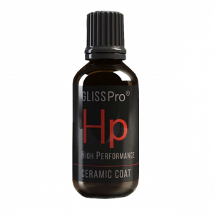 High Performance Ceramic Coat �������� ������������ �������� GlissPro, 30��