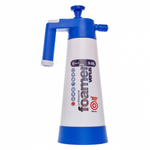 FOAMER VENUS AlkaLine ��������� ���� Kwazar, 2�