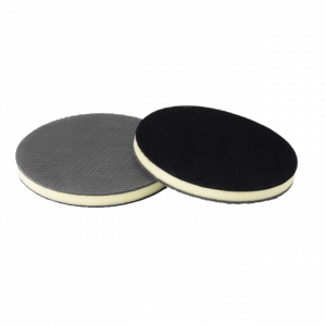 ���� ��������� CLAY PAD LERATON, 130��