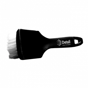 ����� ��� ������ ����� Detail, 21��*6,4��