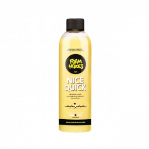 Nice Quick Milkshake ��������-����� ��� ��������� Foam Heroes, 500��