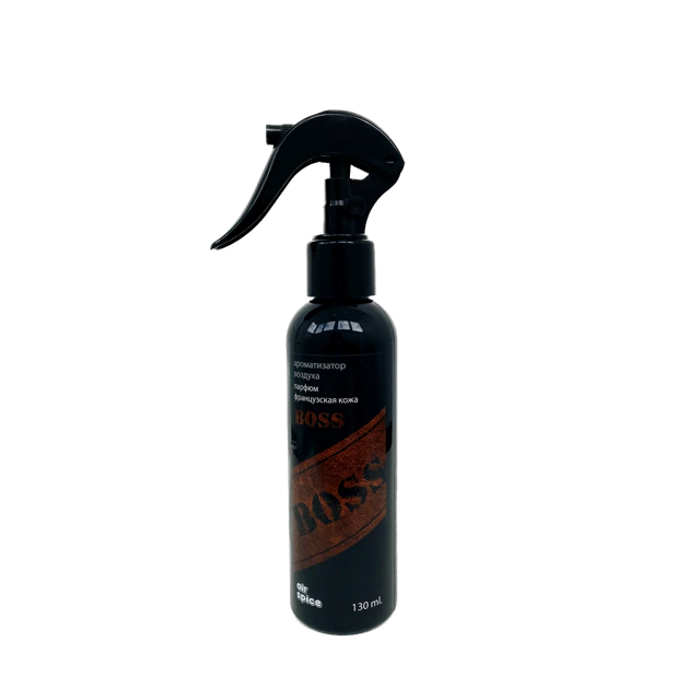 BOSS ������������ ����� ����������� ���� Air Space, 130��