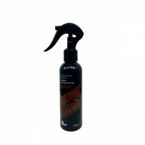 BOSS ������������ ����� ����������� ���� Air Space, 130��