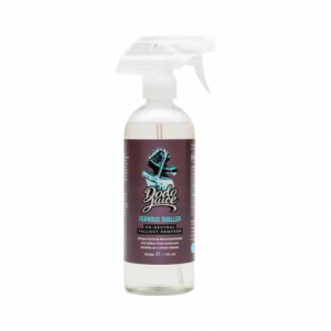 Ferrous Dueller ���������� �� ������������� ���������� Dodo Juice, 500��