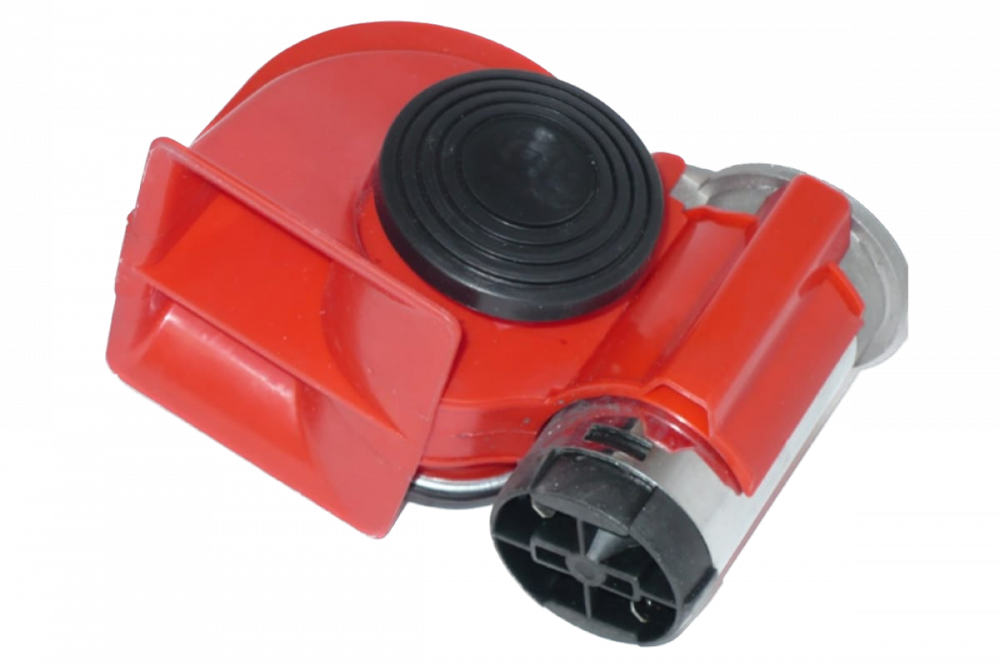 ������ �������� ��������� ST-1021R NAUTILIUS �������, ����� ������, 12 �����/240 ��