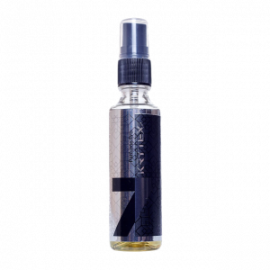 KRYTEX Parfume Pro �7 �������� ���� �� ������� Shaik, 50��