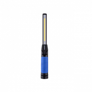 Rechargeable Slim Worklight ������ ������� ������ TAKENOW