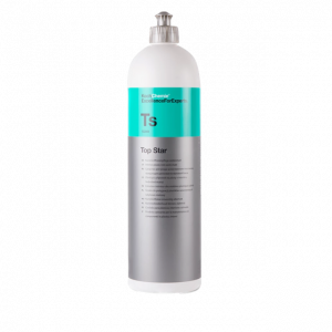 TOP STAR �������� ��� ����� �� ���������� ��������� Koch Chemie, 1�