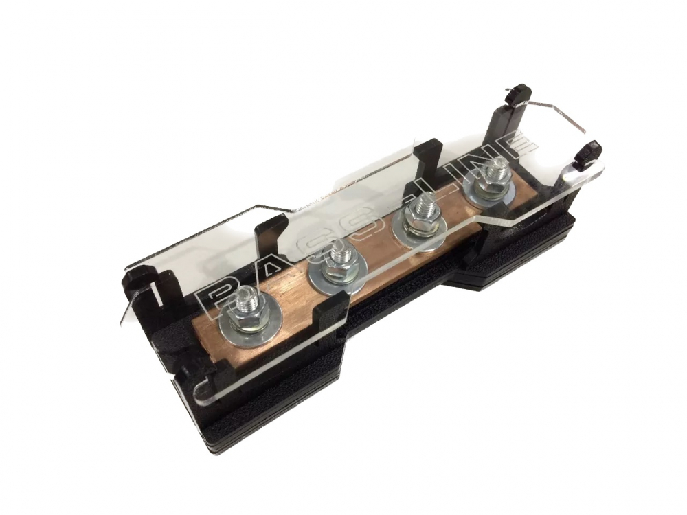 ������������ Bass-Line ����� 4