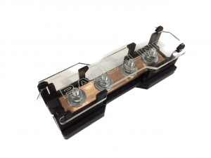 ������������ Bass-Line ����� 4
