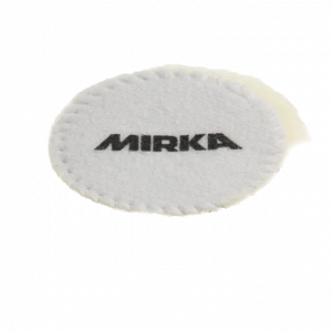 ��������� ������������� ���� �� ����������� ������ LAMBSWOOL MIRKA, 150��