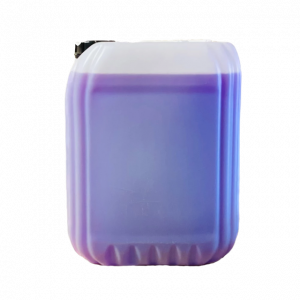 ECOWAX ���� ��� ����� ���������������� Everclean, 20�