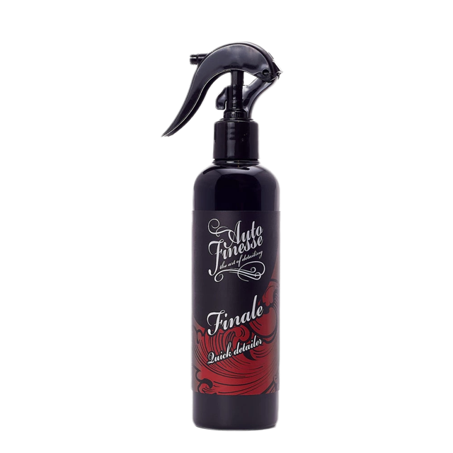Finale Quick Detailer ��������� ����� Auto Finesse, 250��