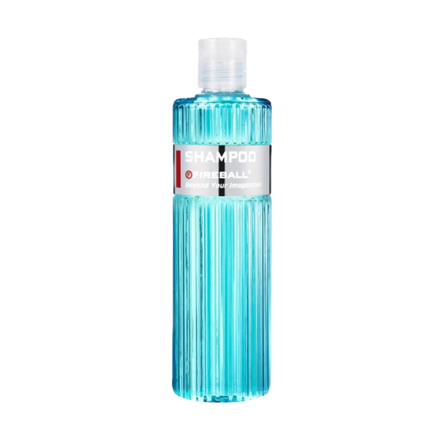 Emerald Green ������� ��� ������ ����� FIREBALL, 500��