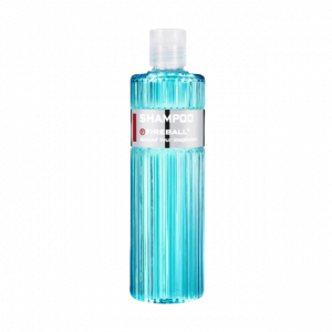 Emerald Green ������� ��� ������ ����� FIREBALL, 500��