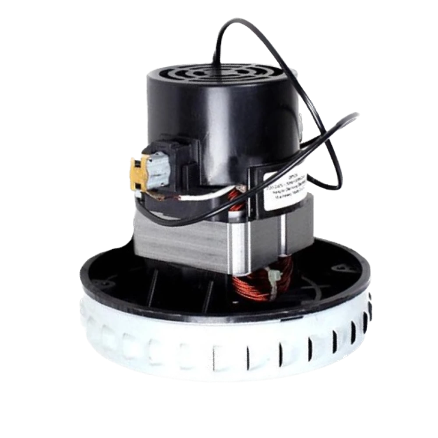 ������� ������������� 1400W TOR