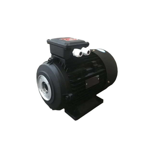 ���������������� H112 5KW TOR