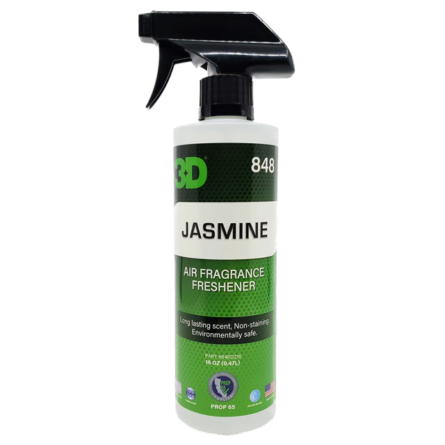 Jasmine ������������ ������ 3D, 470��