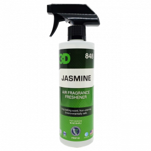 Jasmine ������������ ������ 3D, 470��