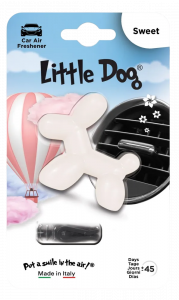 ������������ Little Dog Sweet (��������)