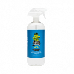 Total Wipe Out ������������� ���������� Dodo Juice, 1�