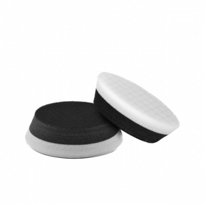 Sandwich-SpiderPad ������������� ���� �����-����� Scholl Concepts, 90/25 ��