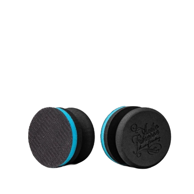 Handi Puck V2 Полировочная шайба Auto Finesse