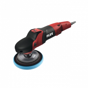 ������������� ������� PE 14-1 180 FLEX