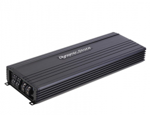 ��������� Dynamic State SARMAT SMA-4.300