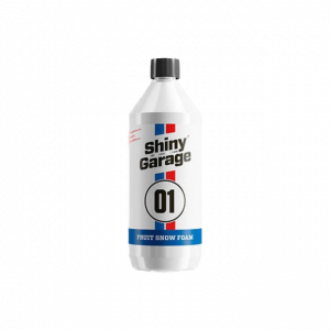 Fruit ���� ��� ������������� ����� Shiny Garage, 1�
