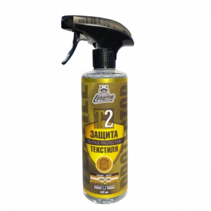 T2 ����������� �������� ��� ������ �������� LERATON, 473��