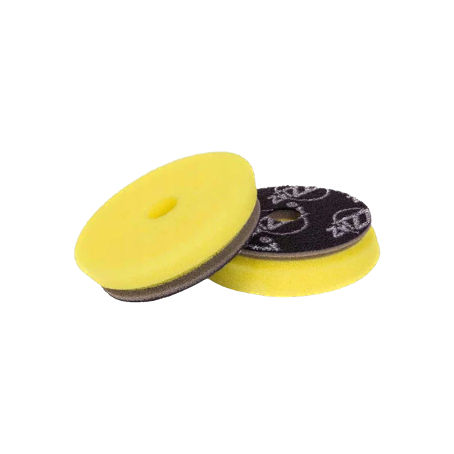 ALL-ROUNDER ������ ������ ������������� ���� ZviZZer, 90��