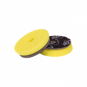 ALL-ROUNDER ������ ������ ������������� ���� ZviZZer, 90��