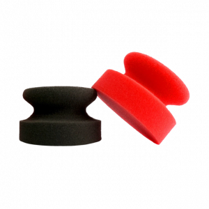 Sponge applicator ����� ������������������ ������������ ��� ��������� ����� PURESTAR