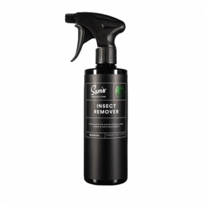 Insect Remover ���������� ������ ��������� Sam's Detailing, 500��