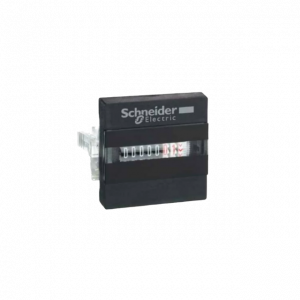 ������� ��������� ������������ Schneider Electric