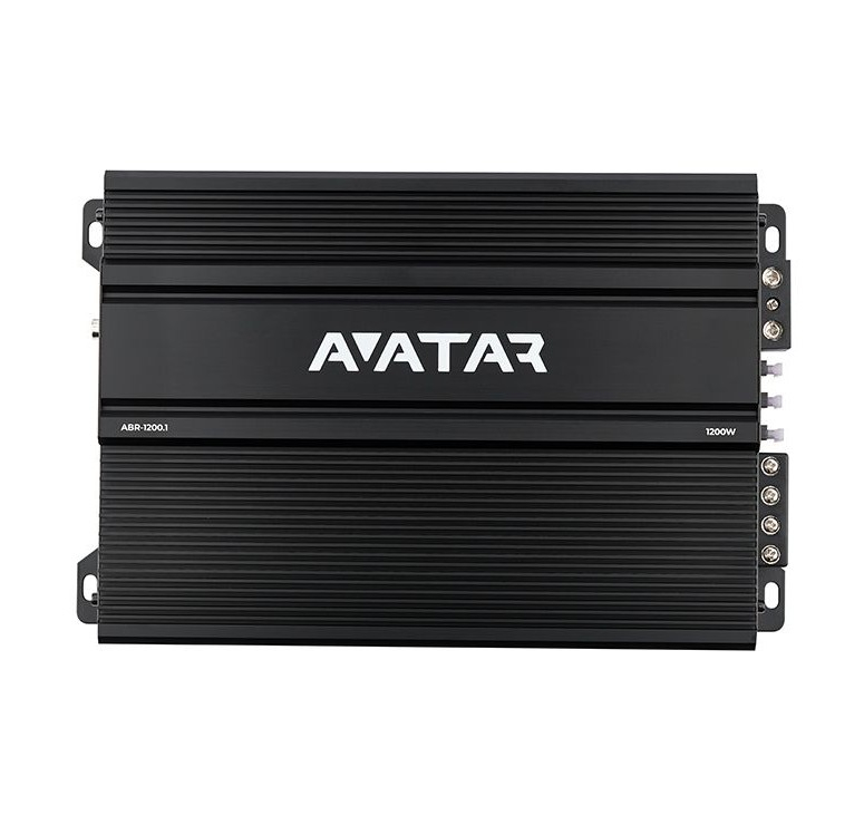 Avatar ABR-1200.1