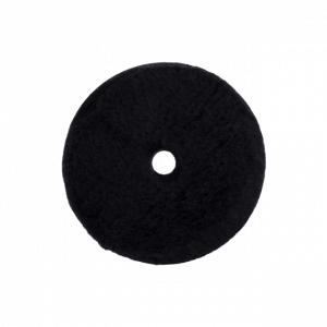 ������ ������� ���� ZviZZer, 165��
