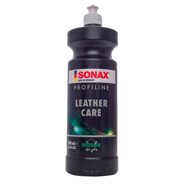 PROFILINE LEATHER CARE ������ ��� ���� SONAX, 1�