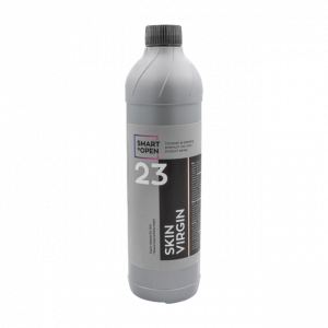 SKIN VIRGIN �������� ��� ������� ������� ������������ SMART OPEN, 500��
