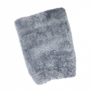 PLUSH INTERIOR GLOVE ����������� ������� ��� ����� �� ���������� PURESTAR