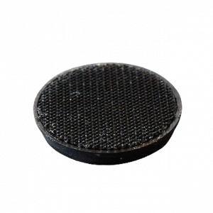 ���� - ������� ������������� BigFoot Nano RUPES